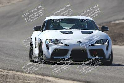 media/Oct-18-2025-Speed Ventures (Sat) [[8b3b7cf525]]/Yellow/Session 2 (Phil Hill)/